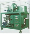 NSH GER Gas Engine Oil Regeneration System 1