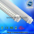 216 leds SMD LED bright light 1