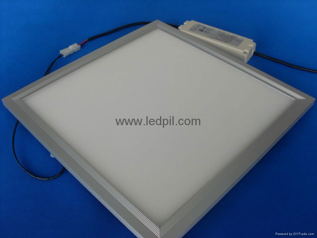 60X60cm LED Panel use Samsung LED