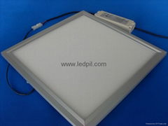 60X60cm LED Panel use Samsung LED