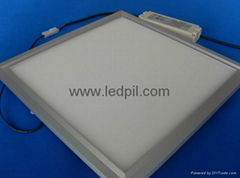 30x30cm LED Panel light use samsung led