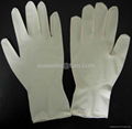 vinyl gloves 5