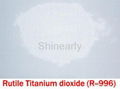 Titanium Dioxide