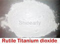 Titanium Dioxide 2