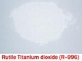Titanium Dioxide 3