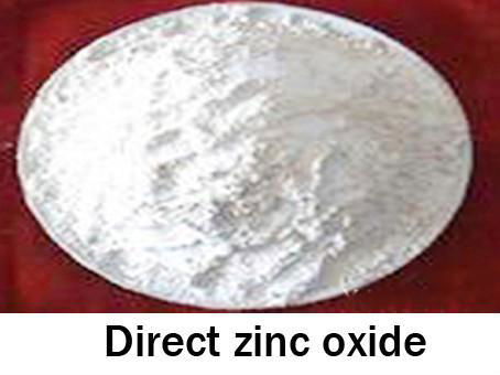 Zinc Oxide