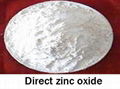 Zinc Oxide 1