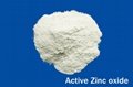 Zinc Oxide 3