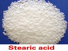 Stearic Acid