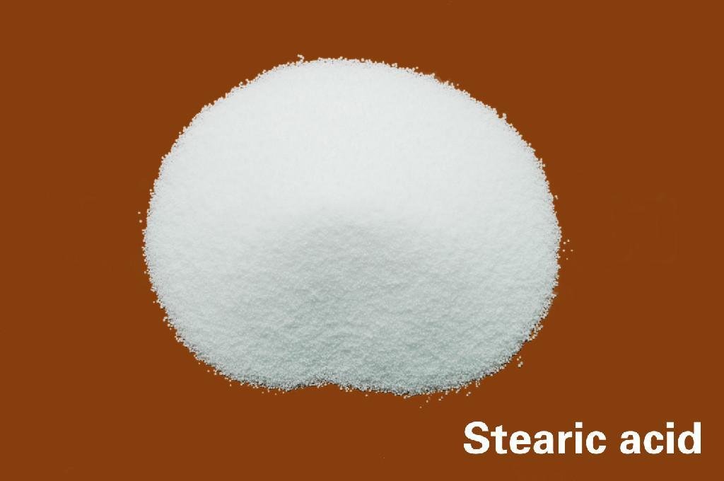 6 стеариновая кислота. Стеарин кислота. Молекула стеариновой кислоты. Стеариновая КТА. Стеарин 1860.