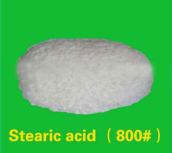 Stearic Acid 3