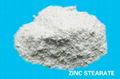 Zinc Stearate