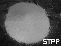 Sodium Tripolyphosphate