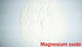 Magnesium Oxide