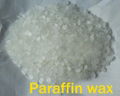 Paraffin Wax 1