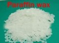 Paraffin Wax 3