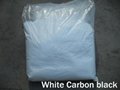 White Carbon Black 1