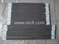 Xinyu silicon carbide GD-Type fit for metal melting furnaces 2