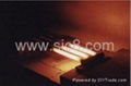 silicon carbide M-Type fit for industrial electric furnace 4