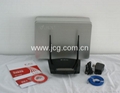 300M High power wireless N router 3