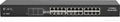 24-Port 10/100Mbps rack mount Switch 1