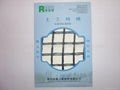 polyester geogrid 2