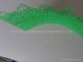 3D erosion control mat 3