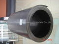 geomembrane 1