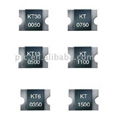 PTC Resettable Fuse KT-SMD Series
