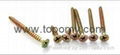 Self tapping screw 3