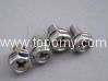 hex phillips washer screw