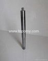 Precision Stainless Steel Shaft 1