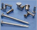 Stainless Steel Fasteners 5