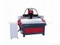 Classical Furniture CNC Router 1