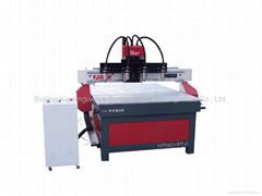 Classical Furniture CNC Router