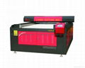 laser cutter 1