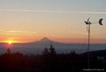 Vertical Wind Turbine 3