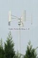 small home use wind turbine 2