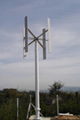 China wind power generator  3