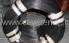 wire mesh-----annealed wire