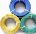 PVC wire 1