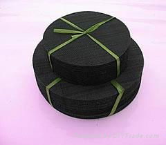 black wire cloth 4