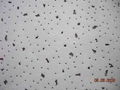 mineral fiber ceiling board 1