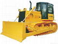 Bulldozer SD6G