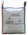 Bulk bag