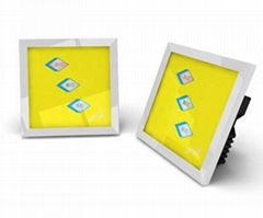 leading touch wall switch with high quality 