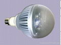 led bulbs 