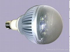 led bulbs 