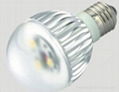 led bulb lamp 3