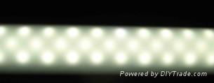 Led Incandescent light  3